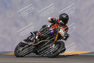 media/Nov-10-2023-Twins on Track (CVR) (Fri) [[0a94bef841]]/3-B Group/Session 3 (Turn 9)/